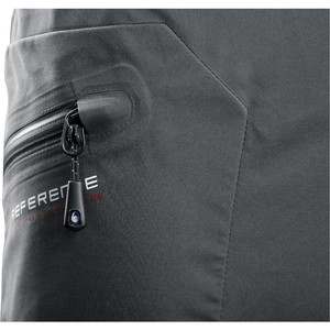 2021 Sail Racing Mens Reference Sailing Trouser 40102 - Carbon